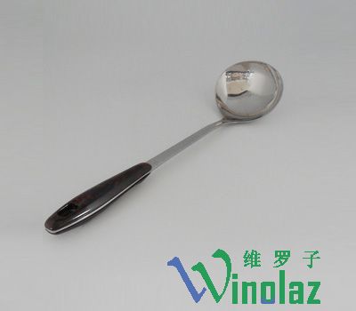 2.5MM (thickness) stainless steel grain porridge sp..