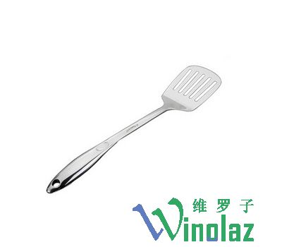 Ping Jian shovel handle stainless steel hollow