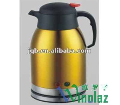 Electric kettle 005