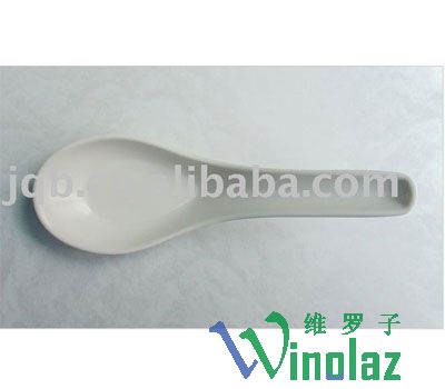 Spoon 002